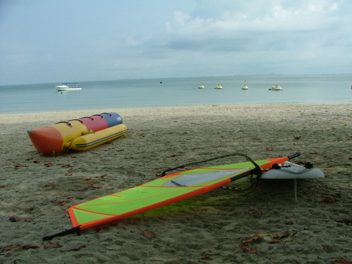 20070629_singapore_bintan_2_103